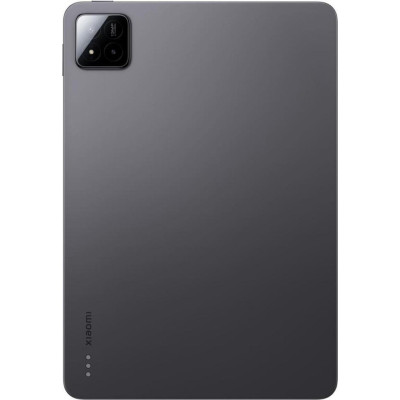 Xiaomi Pad 7 8/128GB Gray (VHU5476EU) (with charger)