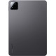 Xiaomi Pad 7 8/128GB Gray (VHU5476EU) (with charger)