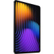 Xiaomi Pad 7 8/128GB Gray (VHU5476EU) (with charger)