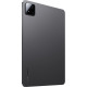 Xiaomi Pad 7 8/128GB Gray (VHU5476EU) (with charger)