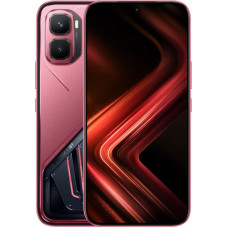 Infinix GT 50 Pro 12/256Gb Red Blaze (X6891)