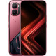 Infinix GT 50 Pro 12/256Gb Red Blaze (X6891)