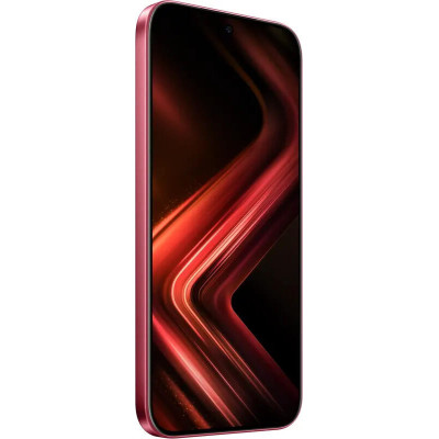 Infinix GT 50 Pro 12/256Gb Red Blaze (X6891)