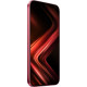 Infinix GT 50 Pro 12/256Gb Red Blaze (X6891)