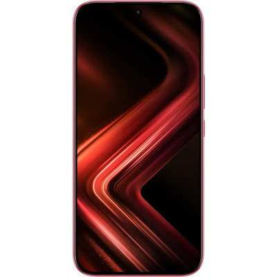 Infinix GT 50 Pro 12/256Gb Red Blaze (X6891)