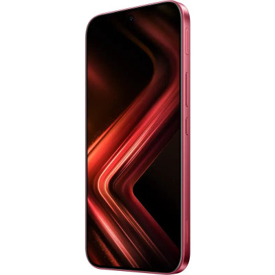 Infinix GT 50 Pro 12/256Gb Red Blaze (X6891)