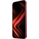 Infinix GT 50 Pro 12/256Gb Red Blaze (X6891)