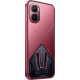 Infinix GT 50 Pro 12/256Gb Red Blaze (X6891)