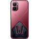 Infinix GT 50 Pro 12/256Gb Red Blaze (X6891)