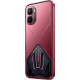 Infinix GT 50 Pro 12/256Gb Red Blaze (X6891)