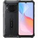 Blackview BV6200 Plus 8/128Gb Black (6931548326496)