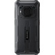 Blackview BV6200 Plus 8/128Gb Black (6931548326496)