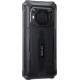 Blackview BV6200 Plus 8/128Gb Black (6931548326496)