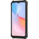 Blackview BV6200 Plus 8/128Gb Black (6931548326496)