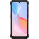 Blackview BV6200 Plus 8/128Gb Black (6931548326496)