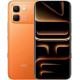 Infinix Note Edge X6887 8/256GB Solar Orange