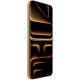 Infinix Note Edge X6887 8/256GB Solar Orange