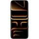 Infinix Note Edge X6887 8/256GB Solar Orange