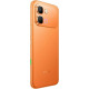 Infinix Note Edge X6887 8/256GB Solar Orange