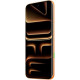 Infinix Note Edge X6887 8/256GB Solar Orange