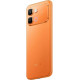 Infinix Note Edge X6887 8/256GB Solar Orange