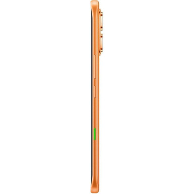Infinix Note Edge X6887 8/256GB Solar Orange