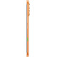 Infinix Note Edge X6887 8/256GB Solar Orange