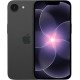 Apple iPhone 17e 256GB eSIM Black (MHRN4,NHRN4)
