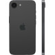 Apple iPhone 17e 256GB eSIM Black (MHRN4,NHRN4)