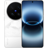 vivo X300 Ultra 16/512GB White