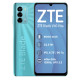 ZTE Blade V40 Vita 4/128GB Green