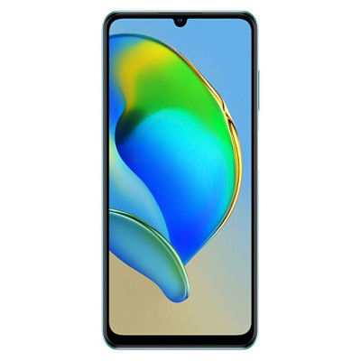 ZTE Blade V40 Vita 4/128GB Green