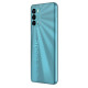 ZTE Blade V40 Vita 4/128GB Green