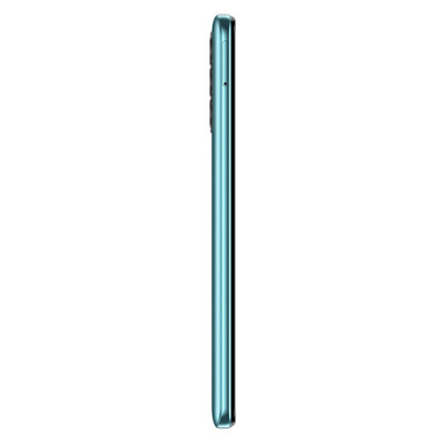 ZTE Blade V40 Vita 4/128GB Green