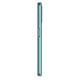 ZTE Blade V40 Vita 4/128GB Green