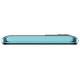 ZTE Blade V40 Vita 4/128GB Green