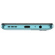 ZTE Blade V40 Vita 4/128GB Green