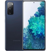 Samsung Galaxy S20 FE 5G SM-G7810 8/128GB Cloud Navy