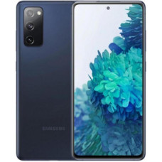 Samsung Galaxy S20 FE 5G SM-G7810 8/128GB Cloud Navy