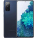 Samsung Galaxy S20 FE 5G SM-G7810 8/128GB Cloud Navy