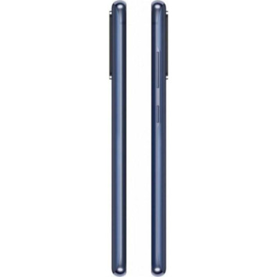 Samsung Galaxy S20 FE 5G SM-G7810 8/128GB Cloud Navy