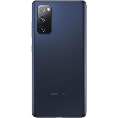 Samsung Galaxy S20 FE 5G SM-G7810 8/128GB Cloud Navy