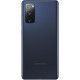 Samsung Galaxy S20 FE 5G SM-G7810 8/128GB Cloud Navy