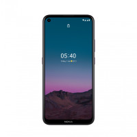 Nokia 5.4 4/128GB Dusk