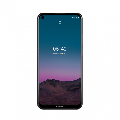 Nokia 5.4 4/128GB Dusk