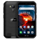 Ulefone Armor X7 Pro 4/32GB Black