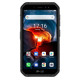 Ulefone Armor X7 Pro 4/32GB Black
