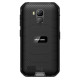 Ulefone Armor X7 Pro 4/32GB Black