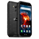 Ulefone Armor X7 Pro 4/32GB Black