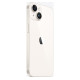 Apple iPhone 14 Plus 128GB eSIM Starlight (MQ3T3)